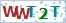 Click Refresh verification code