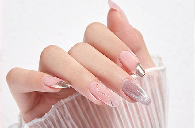 Iltze esmalteen aholku onenak