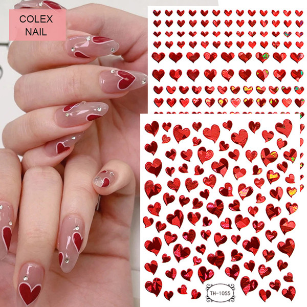 2d Star Heart Iltze Apainketa Iltze eranskailuak