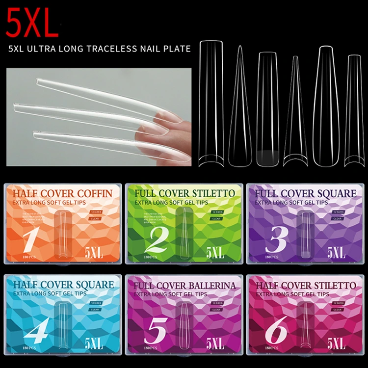 5xl ultra iltze luzea aholkuak