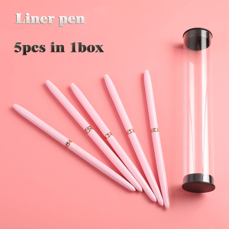 Crystal Carving Pen Nail Art Pintzelak