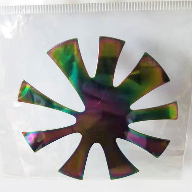 Azazkalak manikura Edge Trimmer